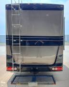 2008 Gulf Stream SuperNova 6400- Grand Hotel, $ 79,000