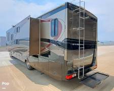 2008 Gulf Stream SuperNova 6400- Grand Hotel, $ 79,000