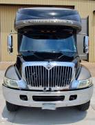 2008 Gulf Stream SuperNova 6400- Grand Hotel, $ 79,000