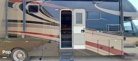 2008 Gulf Stream SuperNova 6400- Grand Hotel, $ 79,000