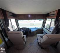 2015 Fleetwood Excursion 35E, $ 102,750