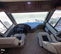 2015 Fleetwood Excursion 35E, $ 102,750