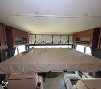 2015 Fleetwood Excursion 35E, $ 102,750