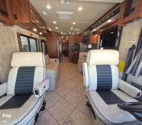 2015 Fleetwood Excursion 35E, $ 102,750