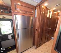 2015 Fleetwood Excursion 35E, $ 102,750
