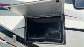 2013 Tiffin Allegro RED 34QFA, $ 112,000