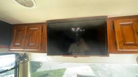 2013 Tiffin Allegro RED 34QFA, $ 112,000