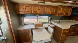 2013 Tiffin Allegro RED 34QFA, $ 112,000