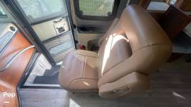 2013 Tiffin Allegro RED 34QFA, $ 112,000