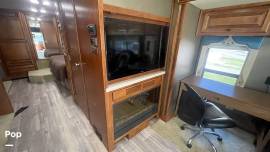 2013 Tiffin Allegro RED 34QFA, $ 112,000
