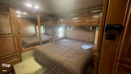 2013 Tiffin Allegro RED 34QFA, $ 112,000