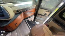 2013 Tiffin Allegro RED 34QFA, $ 112,000