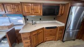 2013 Tiffin Allegro RED 34QFA, $ 112,000