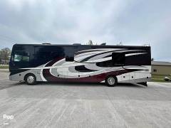 2018 Fleetwood Pace Arrow LXE 38F, $ 129,900