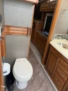 2018 Fleetwood Pace Arrow LXE 38F, $ 129,900