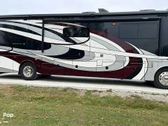 2018 Fleetwood Pace Arrow LXE 38F, $ 129,900