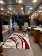 2018 Fleetwood Pace Arrow LXE 38F, $ 129,900