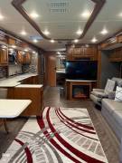 2018 Fleetwood Pace Arrow LXE 38F, $ 129,900