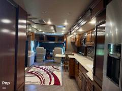 2018 Fleetwood Pace Arrow LXE 38F, $ 129,900