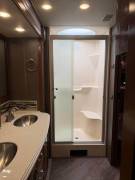 2018 Fleetwood Pace Arrow LXE 38F, $ 129,900