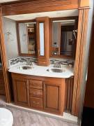 2018 Fleetwood Pace Arrow LXE 38F, $ 129,900