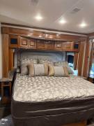 2018 Fleetwood Pace Arrow LXE 38F, $ 129,900