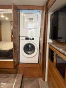 2018 Fleetwood Pace Arrow LXE 38F, $ 129,900