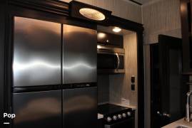 2020 Heartland Road Warrior RW 413, $ 61,950