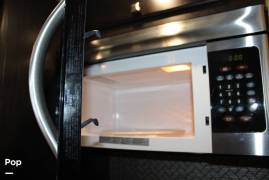 2020 Heartland Road Warrior RW 413, $ 61,950