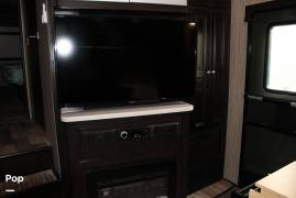 2020 Heartland Road Warrior RW 413, $ 61,950