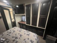 2016 Forest River Georgetown XL 360DS, $ 78,500
