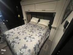2016 Forest River Georgetown XL 360DS, $ 78,500