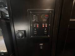 2016 Forest River Georgetown XL 360DS, $ 78,500