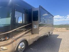 2016 Forest River Georgetown XL 360DS, $ 78,500