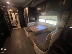 2016 Forest River Georgetown XL 360DS, $ 78,500