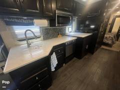 2016 Forest River Georgetown XL 360DS, $ 78,500