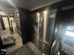 2016 Forest River Georgetown XL 360DS, $ 78,500