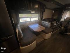 2016 Forest River Georgetown XL 360DS, $ 78,500