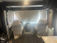 2016 Forest River Georgetown XL 360DS, $ 78,500