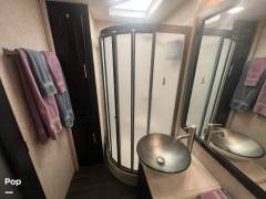 2016 Forest River Georgetown XL 360DS, $ 78,500