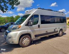 2021 Winnebago Travato 59KL, $ 84,900