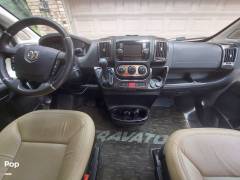 2021 Winnebago Travato 59KL, $ 84,900