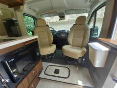 2021 Winnebago Travato 59KL, $ 84,900