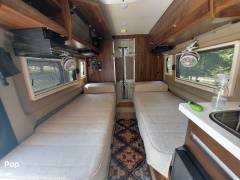 2021 Winnebago Travato 59KL, $ 84,900