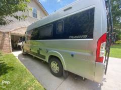 2021 Winnebago Travato 59KL, $ 84,900