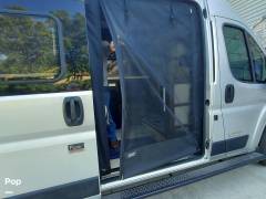 2021 Winnebago Travato 59KL, $ 84,900
