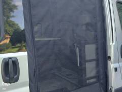 2021 Winnebago Travato 59KL, $ 84,900