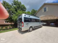 2021 Winnebago Travato 59KL, $ 84,900