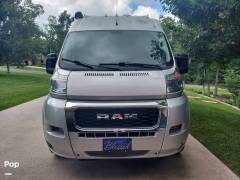 2021 Winnebago Travato 59KL, $ 84,900