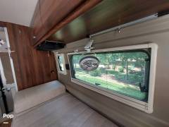 2021 Winnebago Travato 59KL, $ 84,900